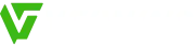 Velwins
